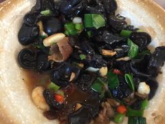-银村街粥店(北线阁店)