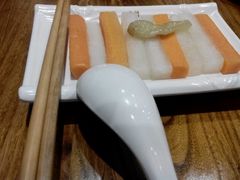 android_upload_pic-西关味(大卫城店)