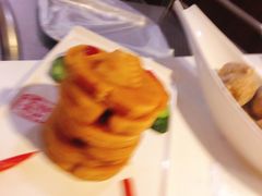-槐店王婆大虾(双街镇店)