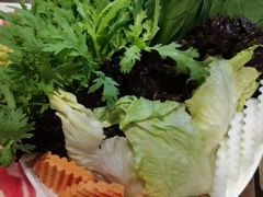 -蝎王府羊蝎子(虎坊桥总店)