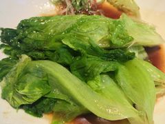 -大鸭梨烤鸭(枣园店)