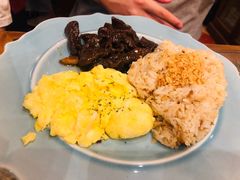 -Cafe Mary Grace - NAIA Terminal 3