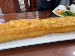 -日月永和中国餐饮名店(凤凰店)