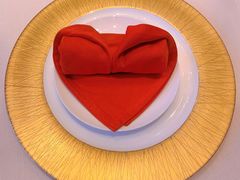 -丽思卡尔顿酒店-天泰轩中餐厅(大沽北路店)