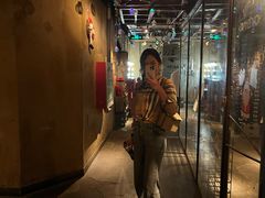 -胡桃里音乐酒馆(观澜御湖店)