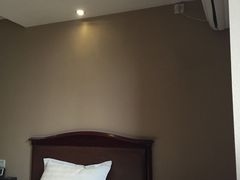 -如家旗下-成都蜀汉东路一品天下地铁站睿柏·云酒店