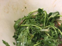 -阿莉餐厅(枣阳路店)