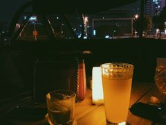 -MARU玛露音乐餐厅(大学路店)