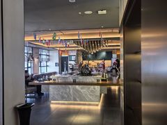 -臻品足道(佛祖岭店)