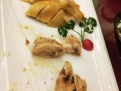 -国惠大酒楼(宝龙店)