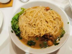-至尊强仔(正光北街店)