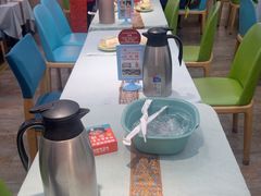 -大师傅金奖啤酒鱼(西街口总店)