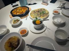 -莆田餐厅PUTIEN(颐堤港店)