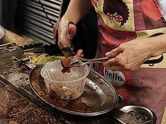 -明记牛杂(新马路分店)