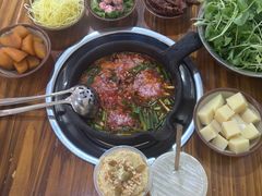 -笔记安顺夺夺粉火锅