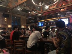 大堂-COMMUNE幻师(花园道店)