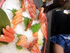 -神户赤童日式烤肉伙伴(东直门店)