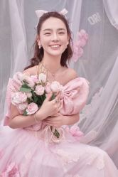 -色色婚纱摄影(大沥旗舰店)