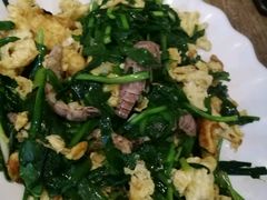 -沈阳李连贵熏肉大饼(兴城店)