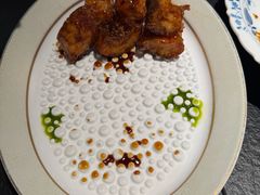 -锦荟JINHUI·浙江小馆(上海荟聚店)