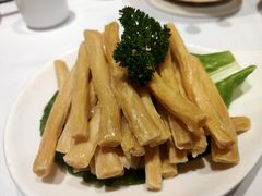 -澳洲肥牛火锅(转盘路店)