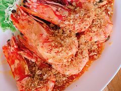 -Wang Sai Seafood