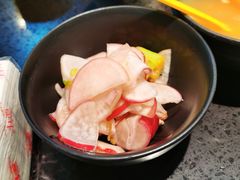 -渝宗老灶火锅(巴国城店)