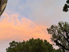 -澳门圣地牙哥古堡酒店