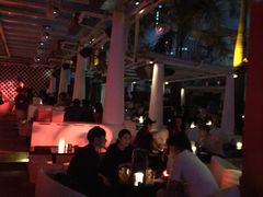 -CLUB VIVA(购物公园店)