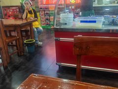 -美玲拉面(鞍山西道店)