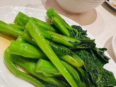 -粤食堂(天津和悦汇店)