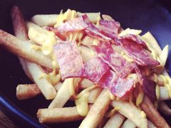 -MEET COFFEE婉约咖啡(宝善公寓店)