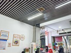 -百年德园(侯家塘店)