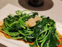 -狮王府淮扬菜(夫子庙老门东店)