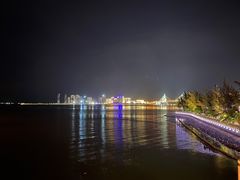 -万绿园