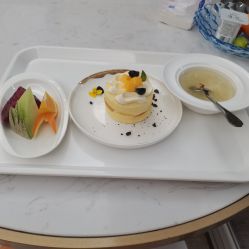 -中法母婴月子中心(南湖创始店)
