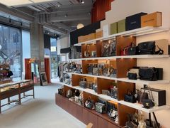 -仙石中古奢侈品回收(时光里店)