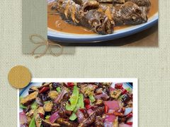 -林之六八·6886大连老菜馆