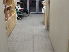 -爱佳宠物中心医院24H·CT·骨外科·猫专科(瑶海万达店)