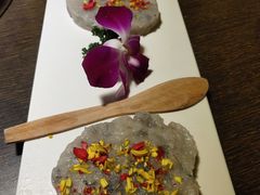 -滇釜火锅·能喝汤的火锅(车公庄店)