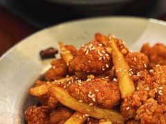 -青春分食(仙林大学城店)