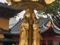 -会龙寺