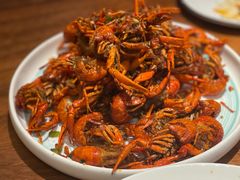 -马头巷·食景园(苏州总店)