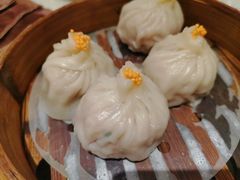 -又一间茶点轩(百汇广场店)