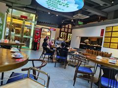 -味食家市师鸡(三元里店)