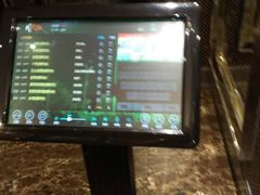 -极度沸点CLUB KTV(世贸中心店)