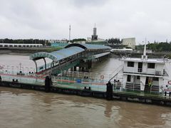 -长兴对江渡客运站