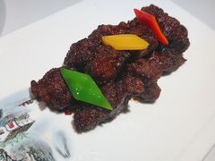 -人和馆·上海菜(徐汇店)