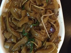 -添运来(茶园奥园广场店)