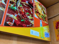 -鸿顺老铁锅美蛙鱼府(解放碑店)